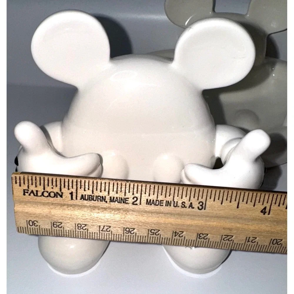 Disney *** read
